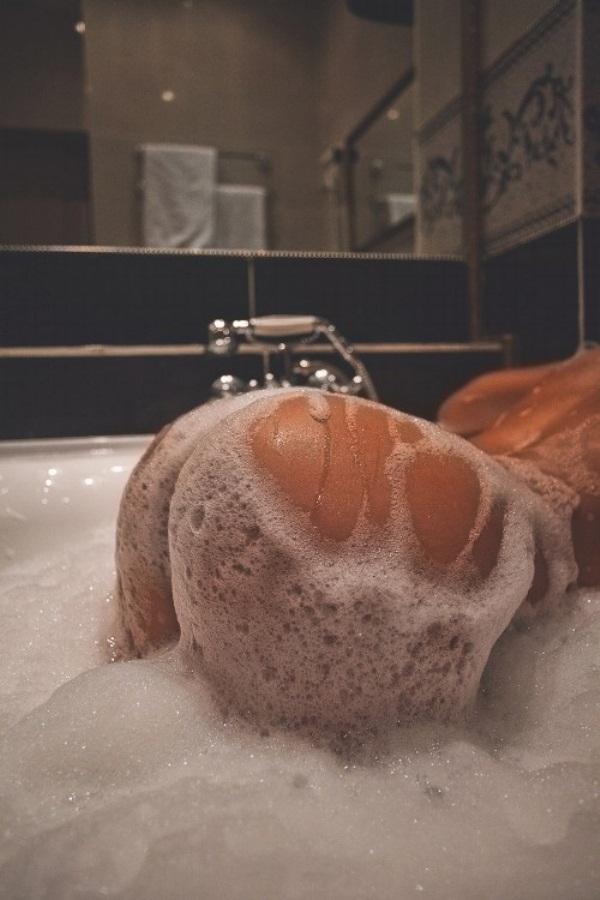 Deliciosas mulheres com bundas espetaculares fotos