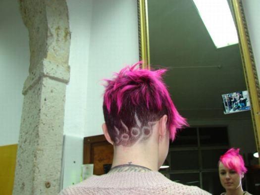 cabelos loucos bizarros e ridiculos loxa (10)