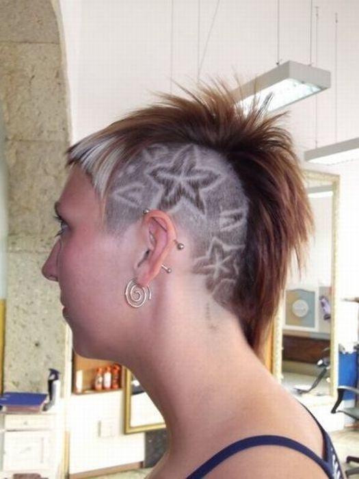 cabelos loucos bizarros e ridiculos loxa (12)