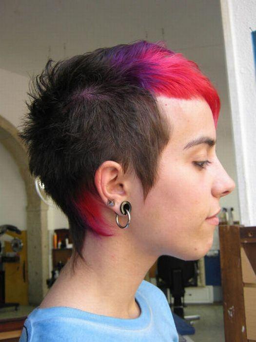 cabelos loucos bizarros e ridiculos loxa (13)