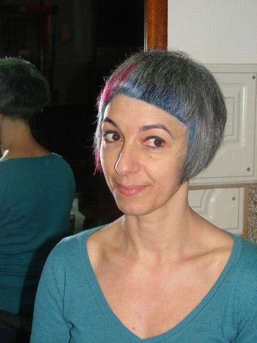 cabelos loucos bizarros e ridiculos loxa (14)