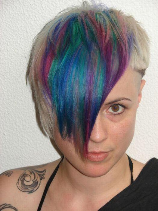 cabelos loucos bizarros e ridiculos loxa (15)