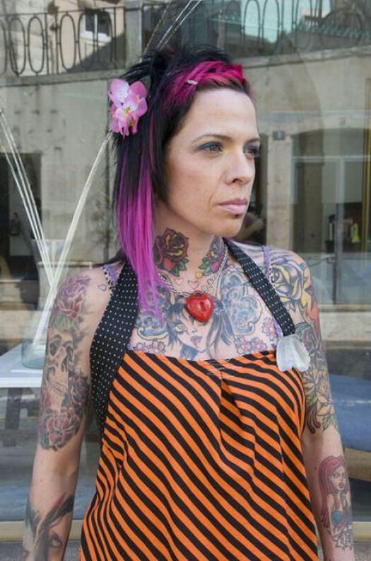 cabelos loucos bizarros e ridiculos loxa (1)