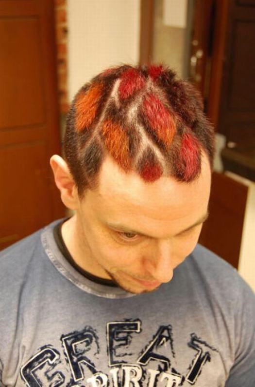 cabelos loucos bizarros e ridiculos loxa (3)