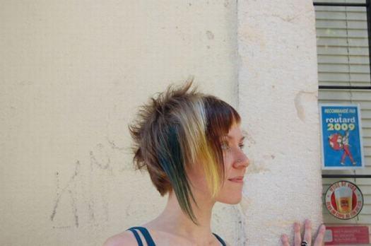 cabelos loucos bizarros e ridiculos loxa (4)