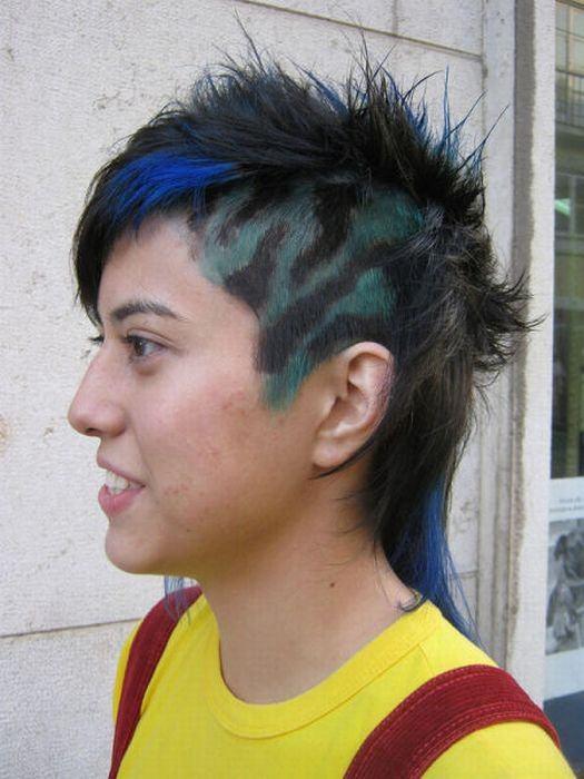 cabelos loucos bizarros e ridiculos loxa (6)