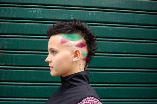 cabelos loucos bizarros e ridiculos loxa (8)