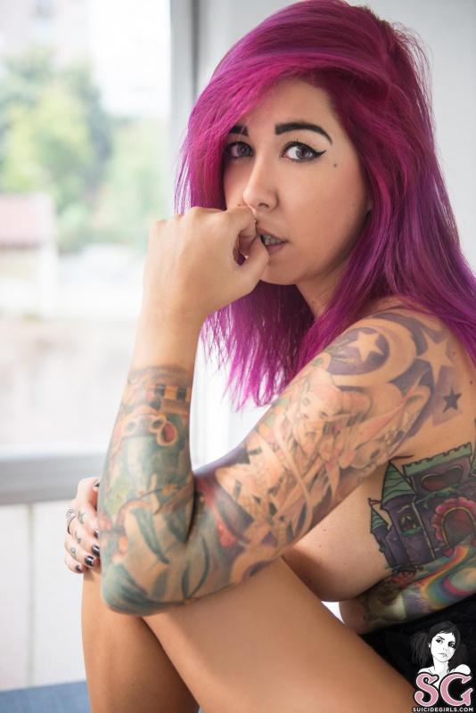 Morena cavala e muito gostosa sensual