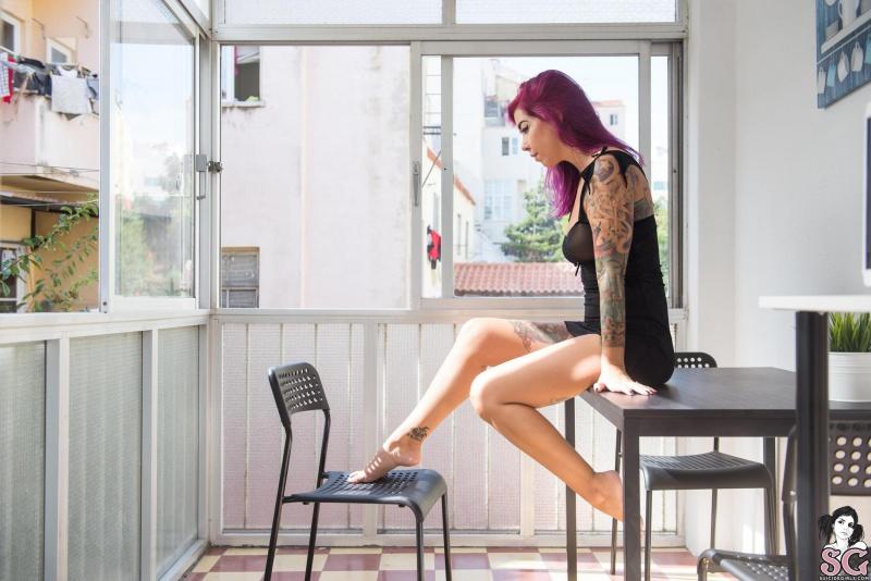 Morena cavala e muito gostosa sensual