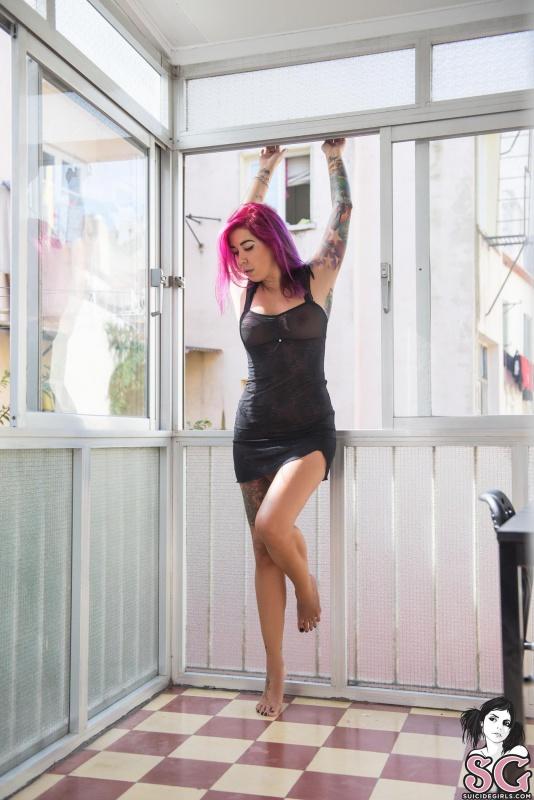 Morena cavala e muito gostosa sensual