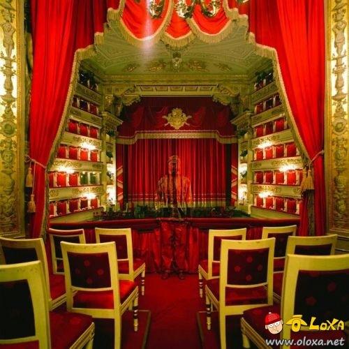 camouflage-art-liu-bolin-2