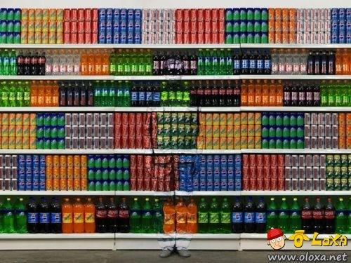 camouflage-art-liu-bolin-3