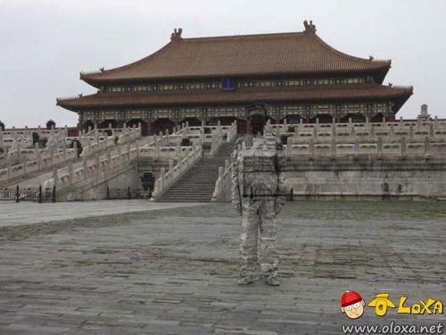 camouflage-art-liu-bolin-5