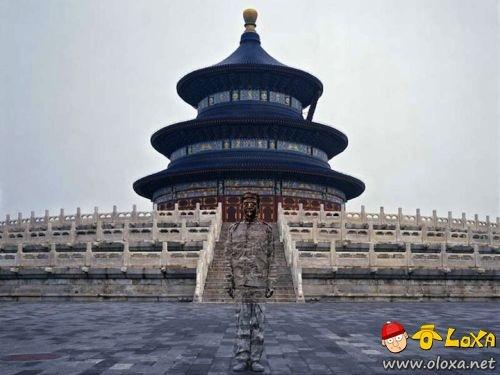 camouflage-art-liu-bolin-7