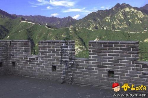 camouflage-art-liu-bolin-8