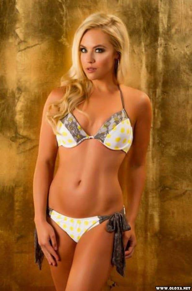 candidatas a miss estados unidos 2015 13