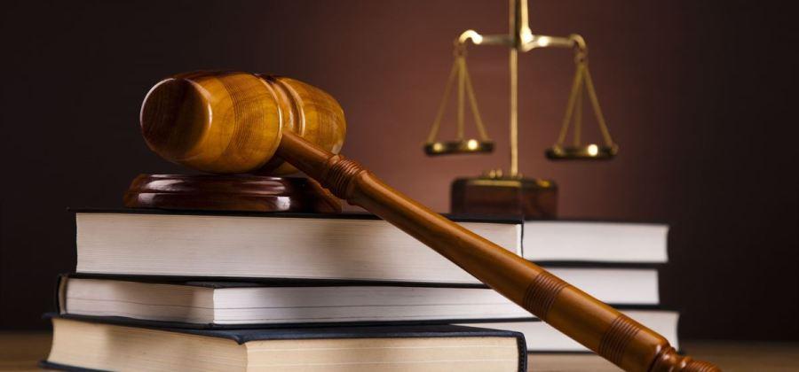 Coisas que são proibidas no Brasil que você não sabia