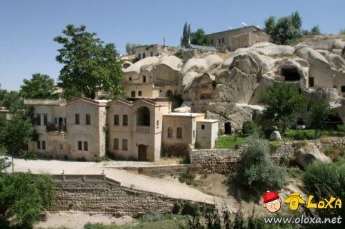 cappadocia-hotel-0