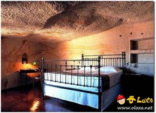 cappadocia-hotel-11