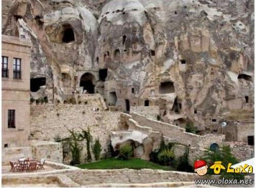 cappadocia-hotel-13-e1303747617401