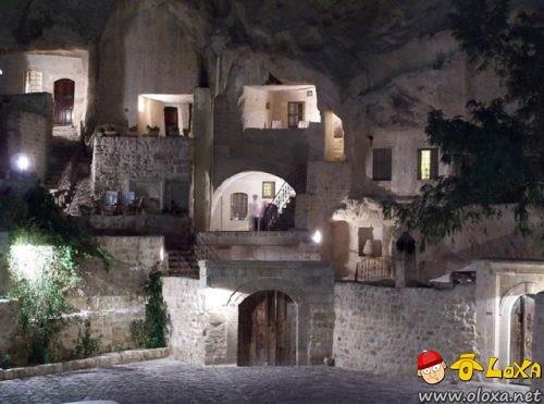cappadocia-hotel-14