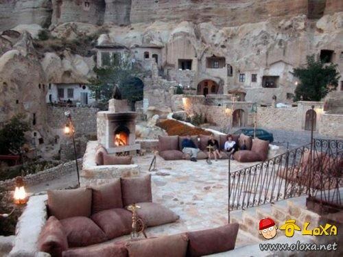 cappadocia-hotel-15