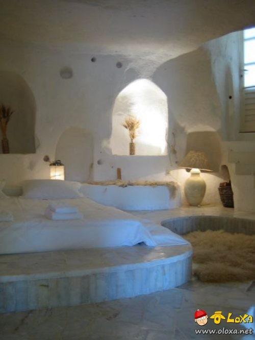 cappadocia-hotel-17