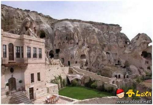 cappadocia-hotel-1