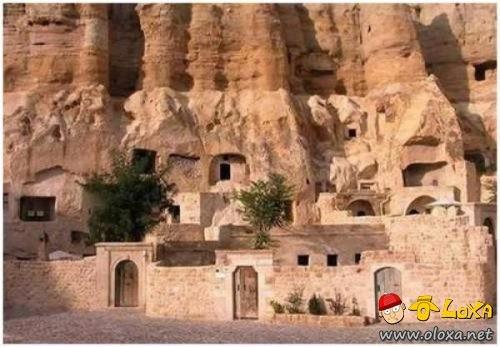 cappadocia-hotel-3