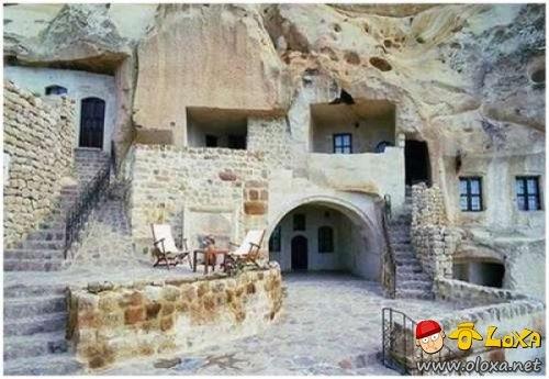 cappadocia-hotel-7