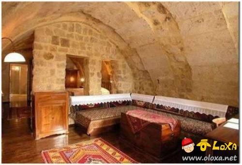 cappadocia-hotel-9