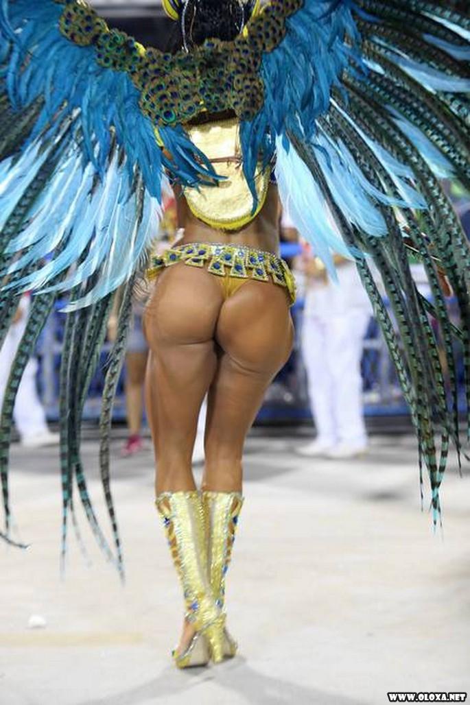 carla prata bunda amarrotada 1