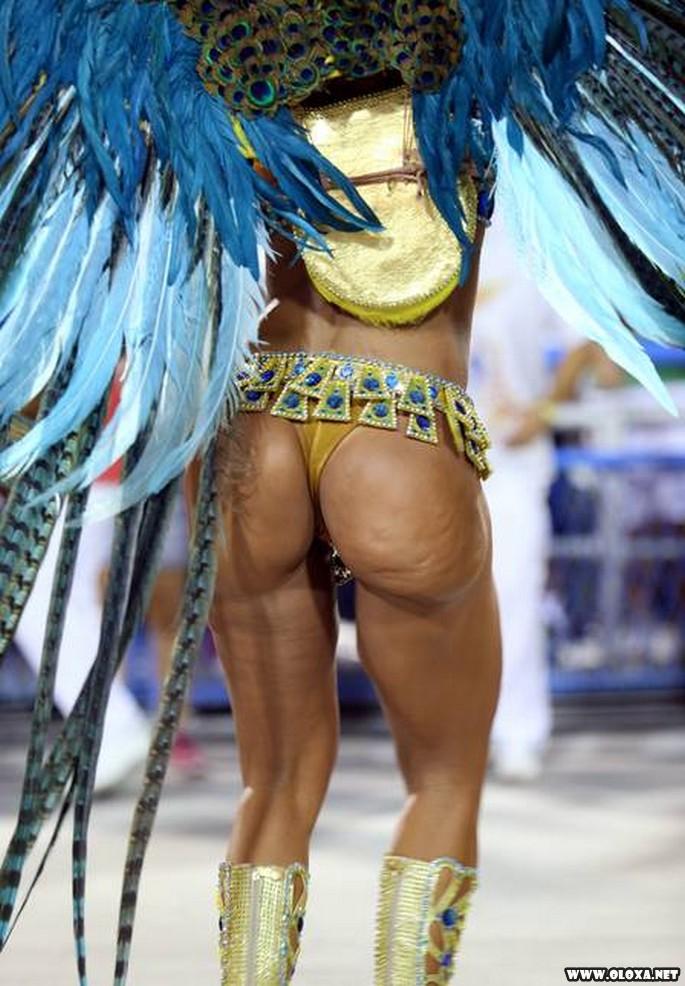 carla prata bunda amarrotada 2