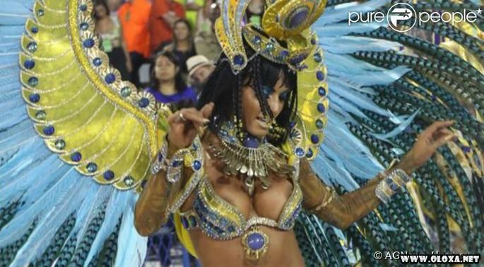 carla prata nua carnaval 2