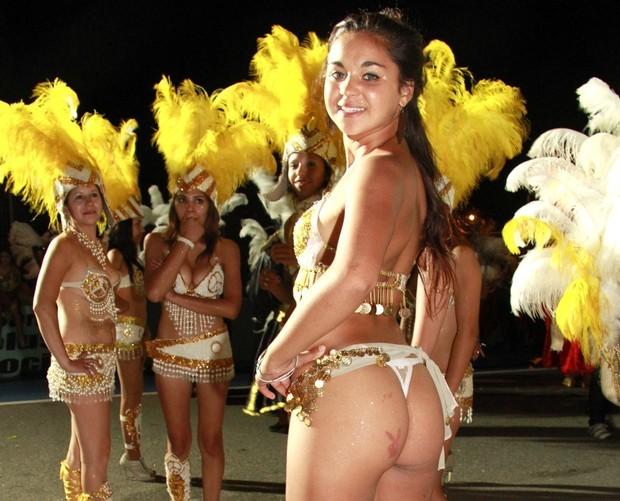 carnaval argentino 12