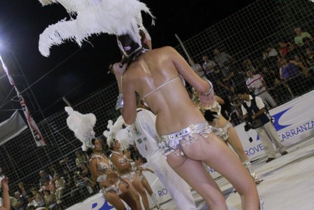 carnaval argentino 5
