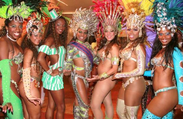 carnaval argentino 8