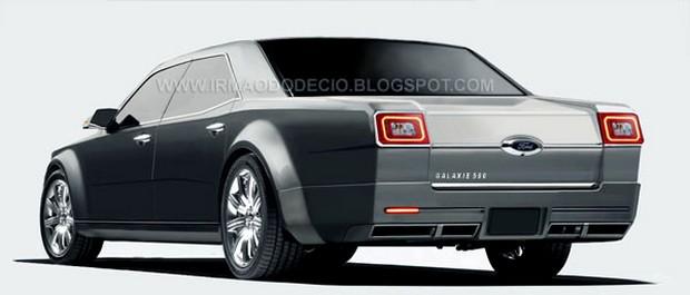 carros antigos hoje 1