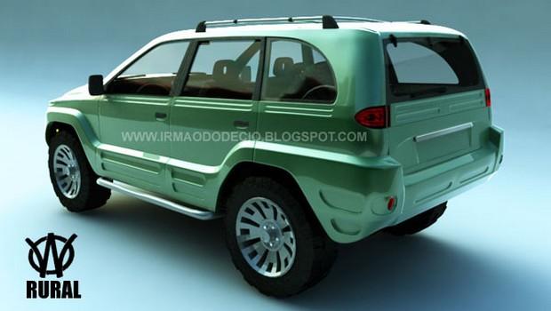 carros antigos hoje 10