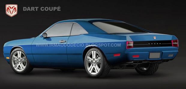 carros antigos hoje 11