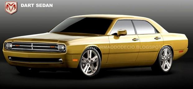 carros antigos hoje 12