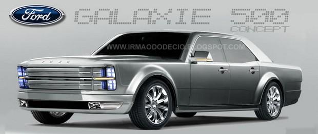 carros antigos hoje 13