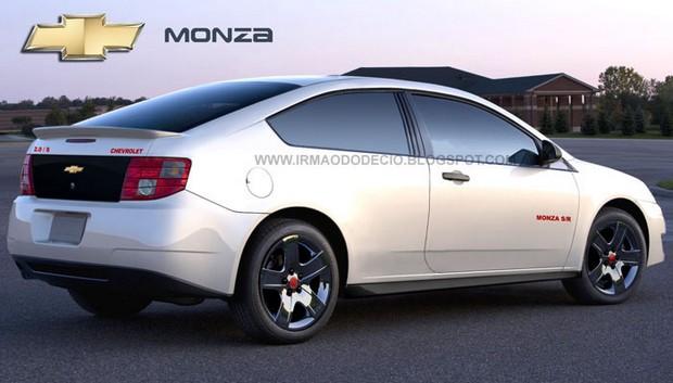 carros antigos hoje 14