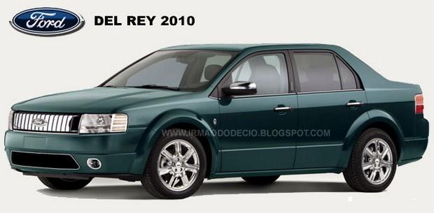 carros antigos hoje 15