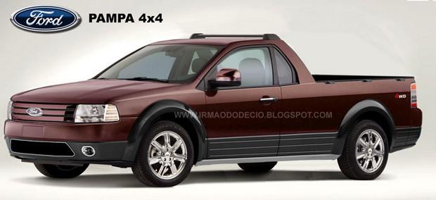 carros antigos hoje 16