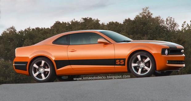 carros antigos hoje 17