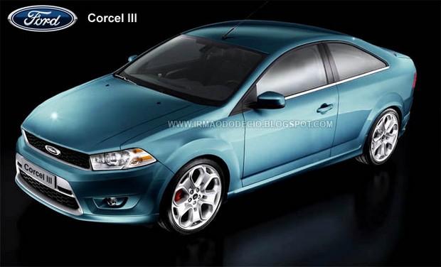 carros antigos hoje 18