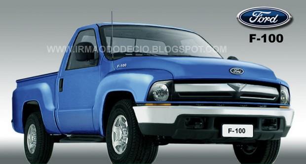 carros antigos hoje 19