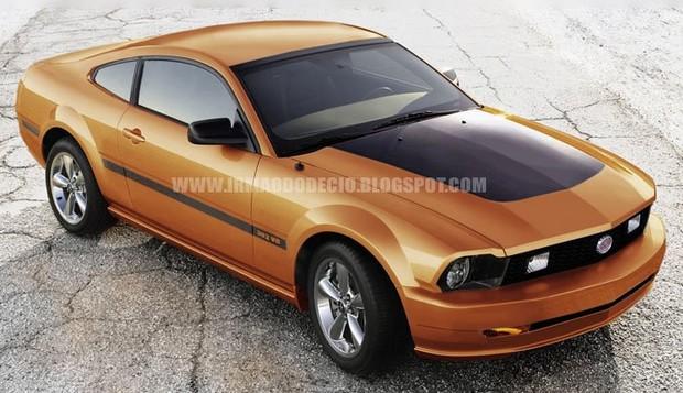 carros antigos hoje 20