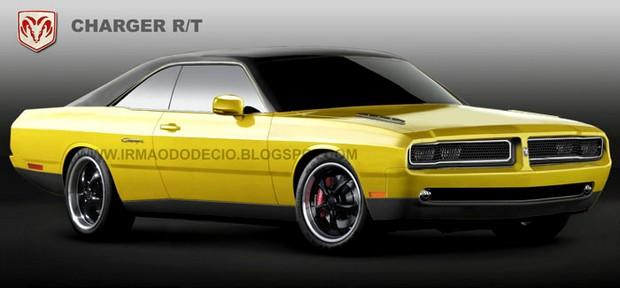 carros antigos hoje 21